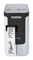 BROTHER PT-P700