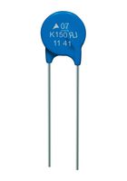 EPCOS B72207S0250K101