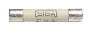 SIBA 70-007-65/0.5A