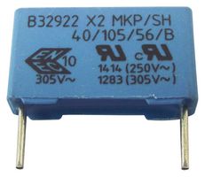 EPCOS B32922C3224K000