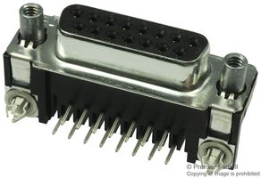 AMP - TE CONNECTIVITY 5747845-6