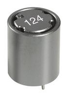COILCRAFT RFS1317-823KL