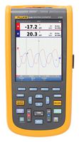 FLUKE FLUKE 124B/UK