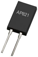 ARCOL AP821 6R8 J 100PPM