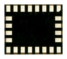 ANALOG DEVICES HMC1126ACEZ