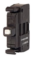 EATON MOELLER M22-CLED-R