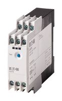 EATON MOELLER EMT6(230V)