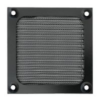 MULTICOMP PRO MC32639