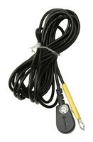DESCO EUROPE / VERMASON 230370