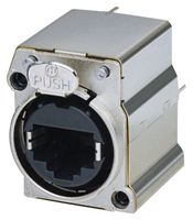 NEUTRIK NE8FBV-C5-LED1-S