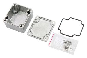 MULTICOMP PRO MC001170