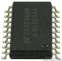 MICROCHIP AR1011T-I/SO
