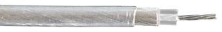 ALPHA WIRE 9436 WH033