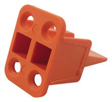 DEUTSCH - TE CONNECTIVITY WP-4S