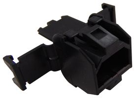 TE CONNECTIVITY / PARTNER STOCK 964586-1