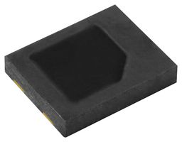 VISHAY VEMD5160X01
