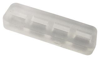 AMP - TE CONNECTIVITY 963208-1
