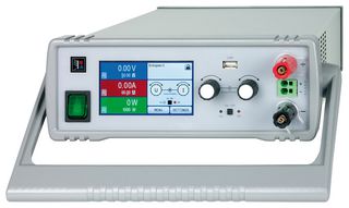 EA ELEKTRO-AUTOMATIK EA-PSI 9750-04 DT