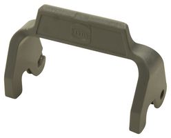 HARTING 09000005222