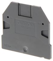 OMRON INDUSTRIAL AUTOMATION XW5E-S4.0-2.2-1