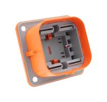 AMPHENOL PCD SHENZHEN MSDF000R