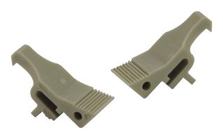 HARTING 09180009904