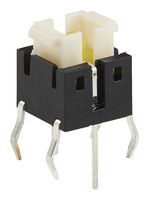 ALCOSWITCH - TE CONNECTIVITY FSMIJ62BW04