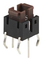 ALCOSWITCH - TE CONNECTIVITY FSMIJM63AW04