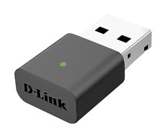TEKTRONIX TEK-USB-WIFI