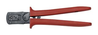 MOLEX 200218-0400