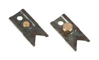 CK TOOLS Z3757 1
