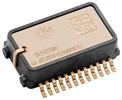 POWER INTEGRATIONS LNK3205G-TL