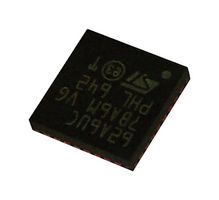 ANALOG DEVICES MAX2851ITK+