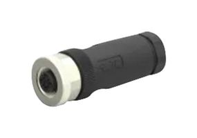 TE CONNECTIVITY T4110002031-000