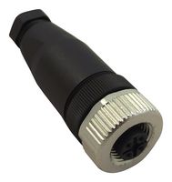 TE CONNECTIVITY T4110001041-000
