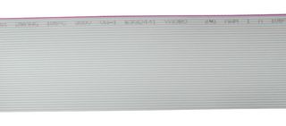 MULTICOMP PRO R2651DTSY64SC85