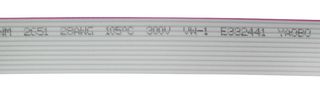 MULTICOMP PRO R2651HTSY10SC85