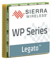 SIERRA WIRELESS WP8548