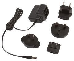 XP POWER VER18US090-JA