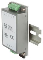 XP POWER DTE2048S48-D