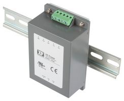 XP POWER DTE6024S12-D