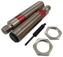 TELEMECANIQUE SENSORS XU2S18PP340D