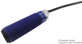 TELEMECANIQUE SENSORS XUK8AKSNM12