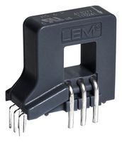 LEM HO 25-P/SP33