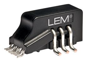 LEM HO 25-NSM/SP33-1000