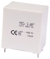 KEMET C4ATGBW5150A3LJ