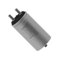 KEMET C44AFGP6130ZA0J