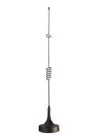 SIRETTA MIKE2A/5M/LL1/SMAM/S/S/26