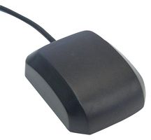 SIRETTA MIKE3A/3M/MMCXM/S/RA/17
