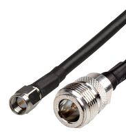 SIRETTA ASMN1000A058L13